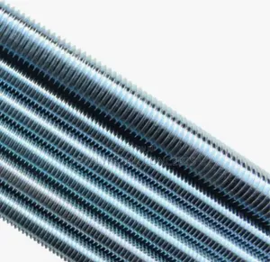 Threaded Rod