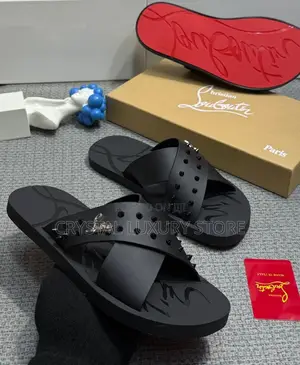 Salvatore Ferragamo Quality Luxury Men Pams
