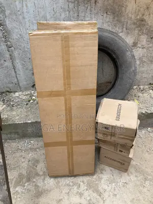 Wakatek Solar Street Light Aluminum Body 8eye 60w
