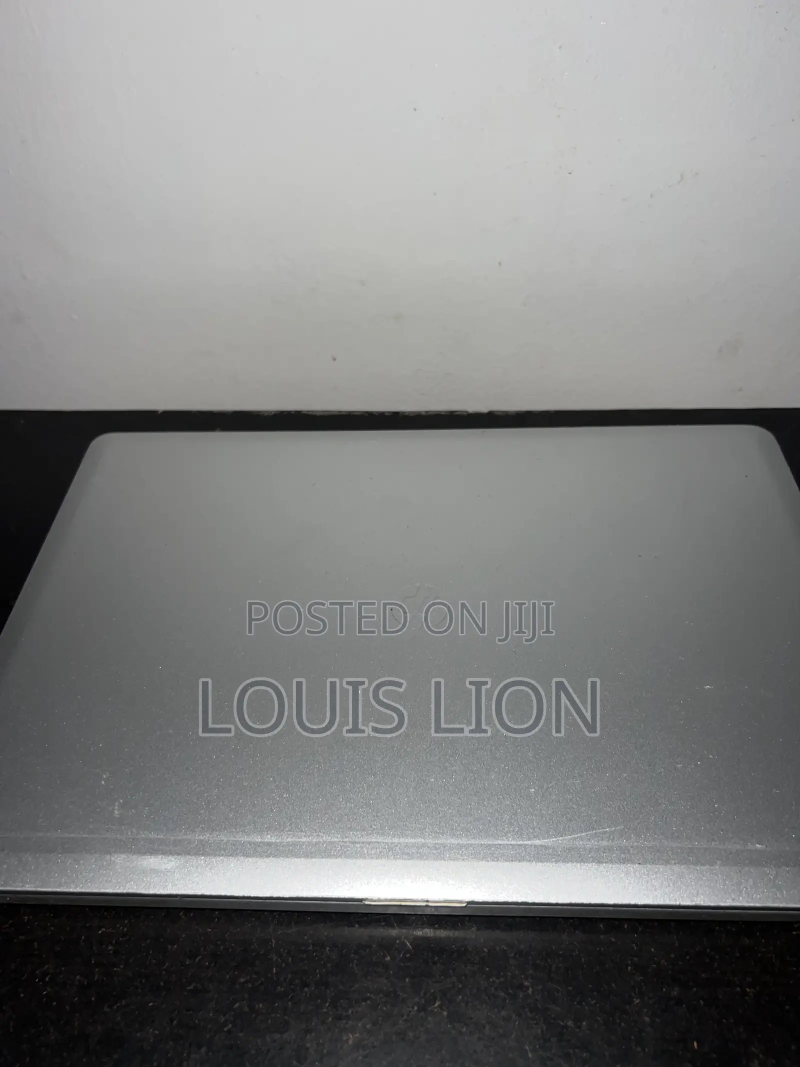 Laptop HP EliteBook Folio 9480M 4GB Intel Core i5 SSD 128GB