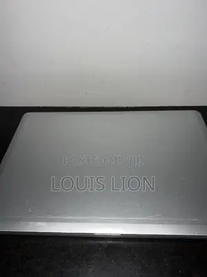 Laptop HP EliteBook Folio 9480M 4GB Intel Core i5 SSD 128GB