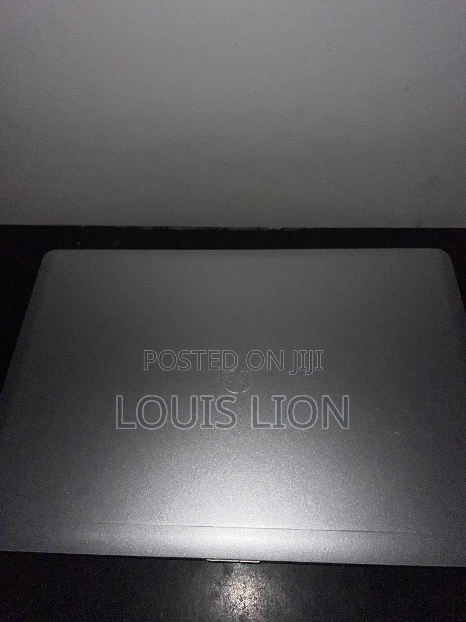 Laptop HP EliteBook Folio 9480M 4GB Intel Core i5 SSD 128GB