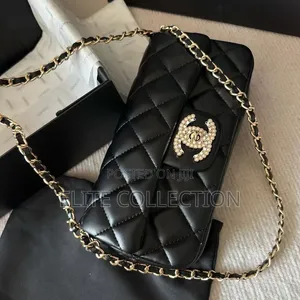Original Gucci  Dior Luxury Bag Available,
Big Size