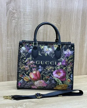 Original Gucci  Dior Luxury Bag Available,
Big Size