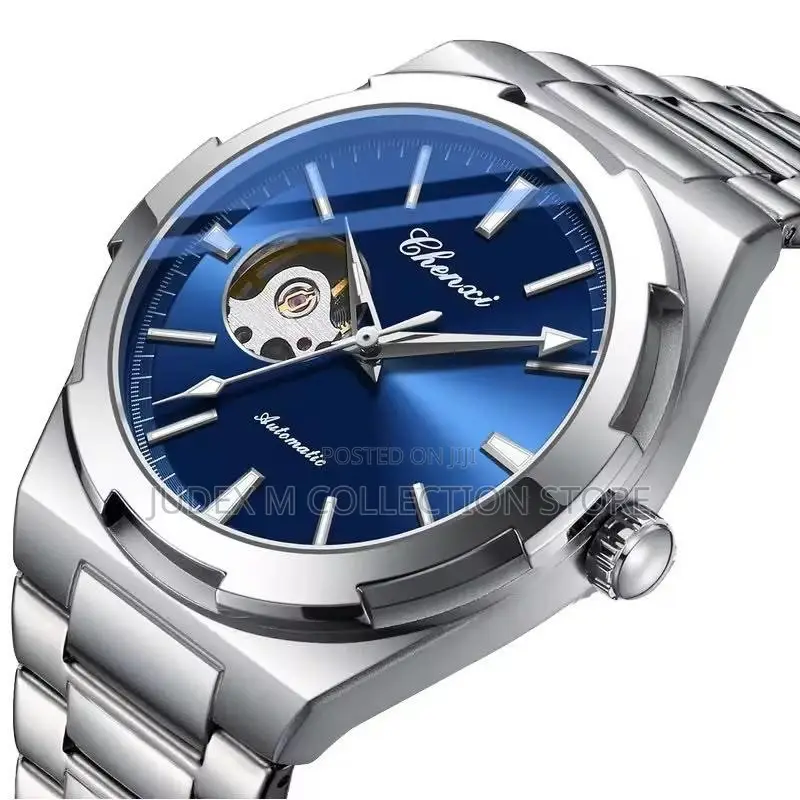 CHENXI Luxury Automatic Watches