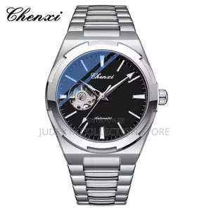 CHENXI Luxury Automatic Watches
