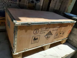 Felicity 15kwh Ion Battery