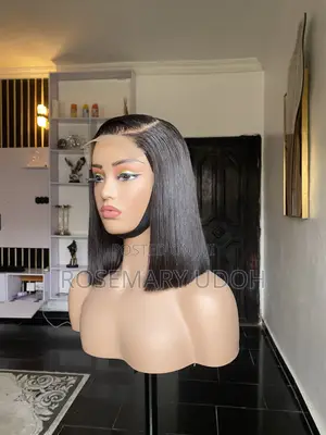10” SDD 5by5 Vietnamese Bonestraight