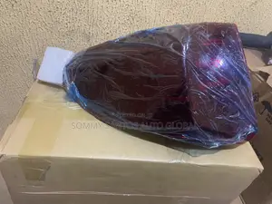Rear Lamp Suzuki Vitara 2018 Available