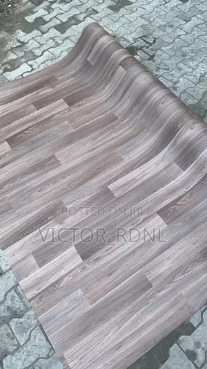 Chocolate Carpet Samples