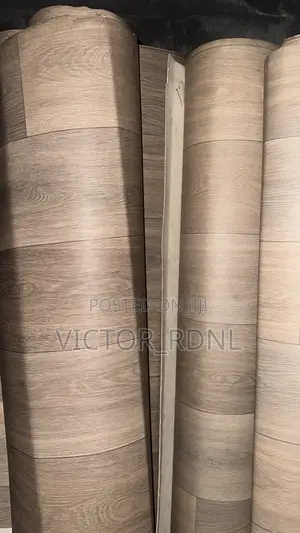 Chocolate Carpet Samples