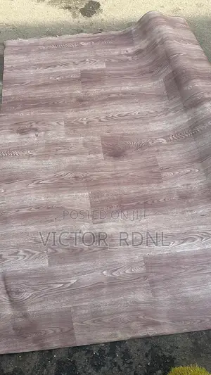 Chocolate Carpet Samples