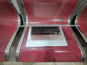 Laptop Apple MacBook Air 2017 8GB Intel Core i5 SSD 256GB