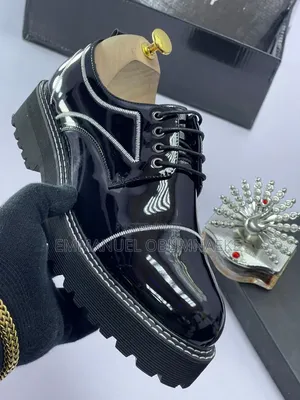 Nwakaibeya Wears