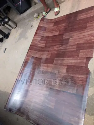 Chocolate Carpet Samples