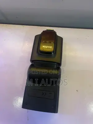 Godox Speed Light