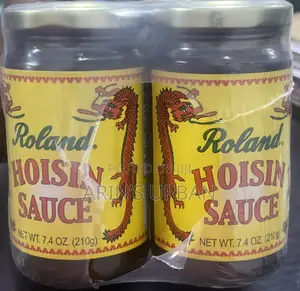 Roland Hoisin Sauce