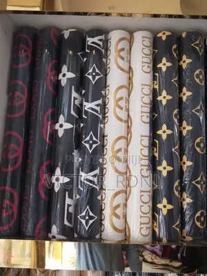Cool Water Resistant Wallpapers