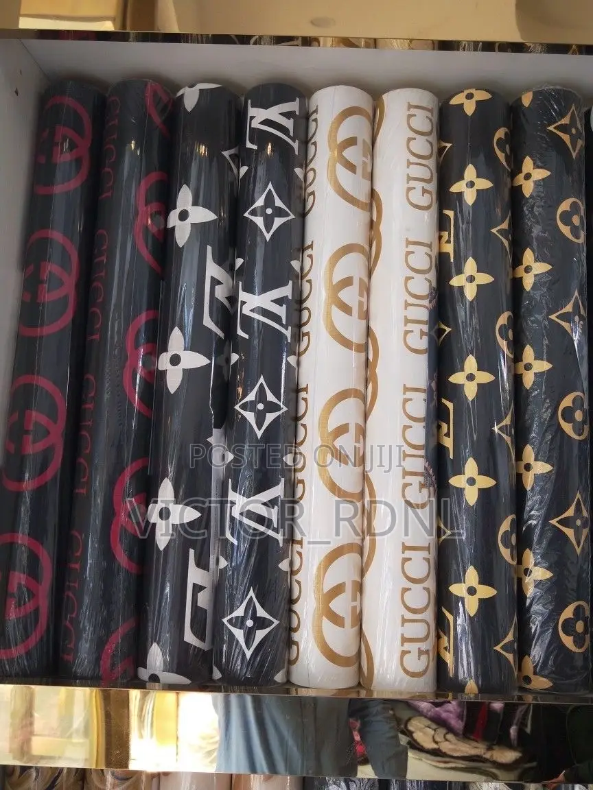 Cool Water Resistant Wallpapers