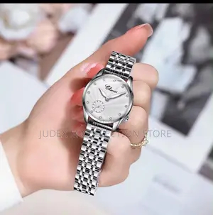 New Chenxi Feminine Wristwatch