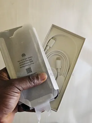 Google Pixel 10 Pro XL 256 GB Silver