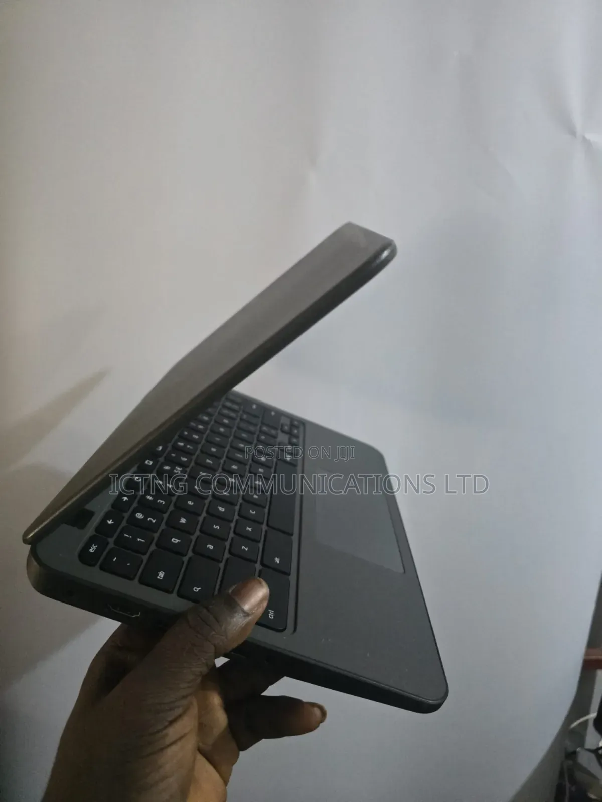 Laptop Acer 4GB Intel Celeron SSD 32GB