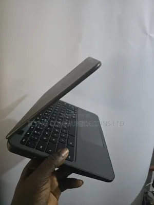 Laptop Acer 4GB Intel Celeron SSD 32GB