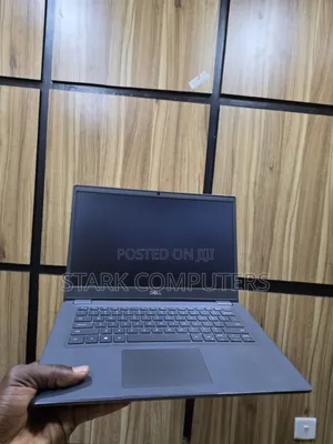 Laptop Dell Latitude 3410 16GB Intel Core i5 SSD 512GB