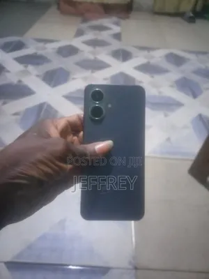 Tecno Pop 10 64 GB Gray