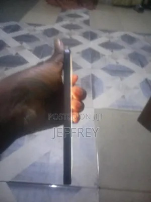 Tecno Pop 10 64 GB Gray