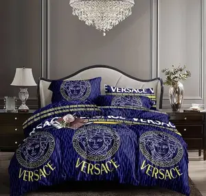 Bedding Interior