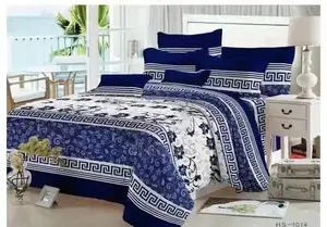 Bedding Interior