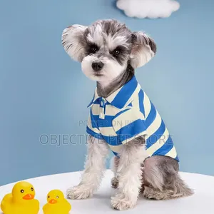 Dog and Cat Clothes