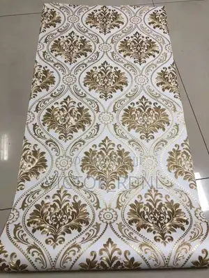 Royal Wallpaper Designs