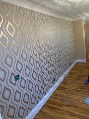 Royal Wallpaper Designs