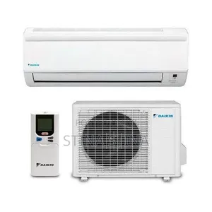 DAIKIN AC 1.5hp Inverter