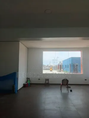 Prime Newly Built Spacious Shop at Lakwo