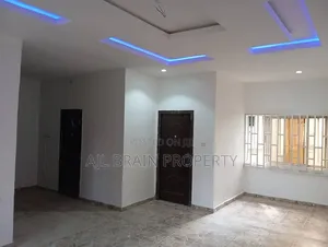 3bdrm Duplex in Apo for rent