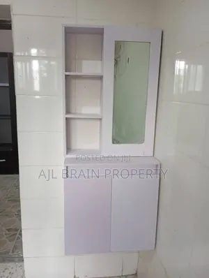 3bdrm Duplex in Apo for rent