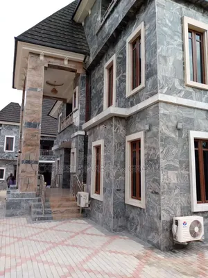Granite Tiles for Floor and Wall