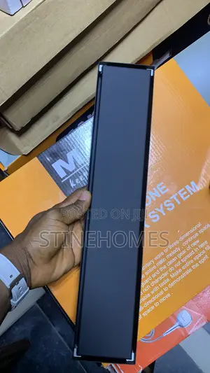 Floor Drain