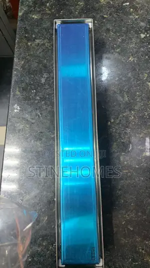 Floor Drain