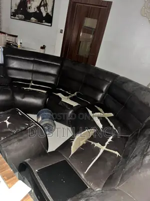 Chair Furniture