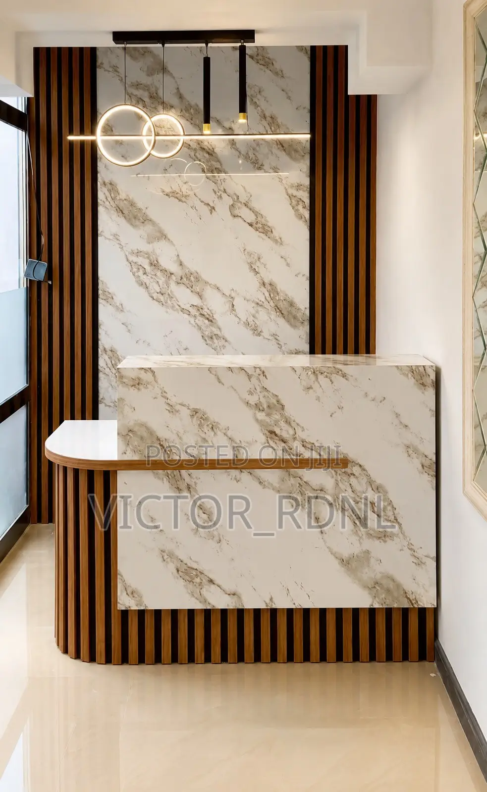 Buy Quality Fluted Panels