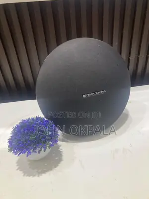 Harman Kardon Onyx Studio 4