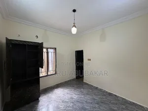 1bdrm Block of Flats in Kubwa for rent