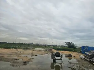 Prime 13,200 SQM Development Land – 22 Plots