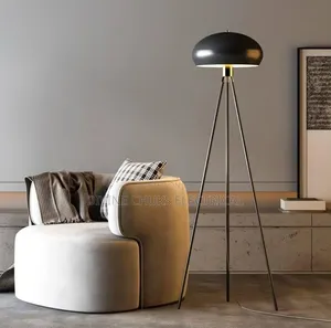 Led Interior Standing Light