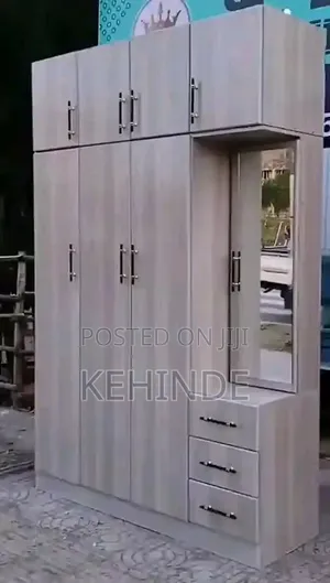 Mr Kenny Furniture