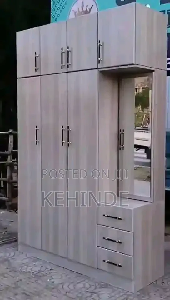 Mr Kenny Furniture